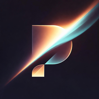 Phos Swap